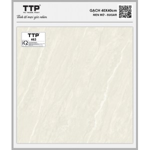 TTP463