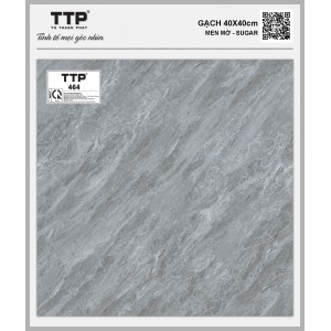 TTP464