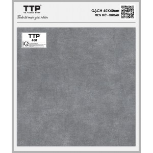 TTP460