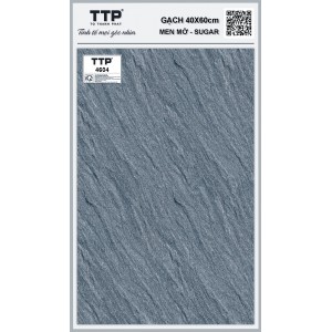 TTP4604