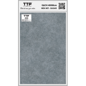 TTP4606