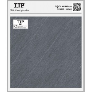 TTP461