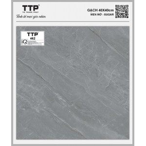 TTP462