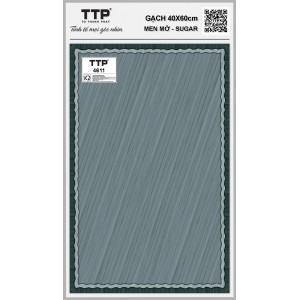 TTP4611