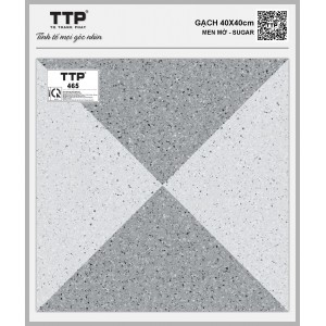 TTP465