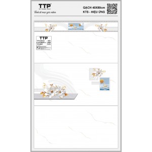 TTPV48602D