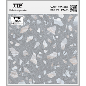 TTP472