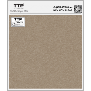 TTP475