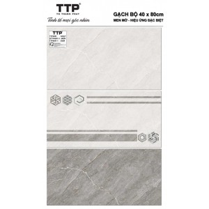 TTP4851