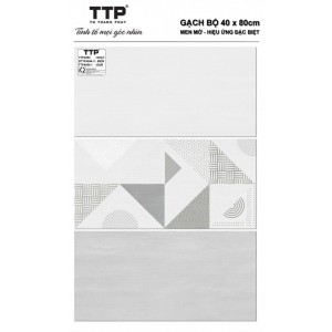 TTP4854