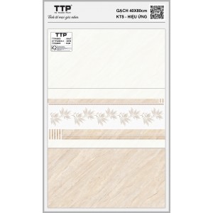 TTP48605