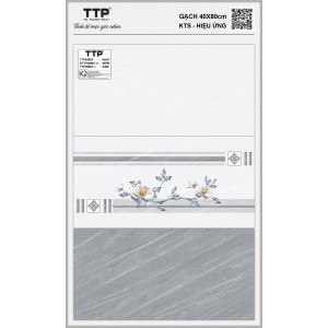TTP48607