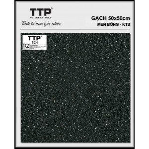 TTP524