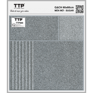 TTP660