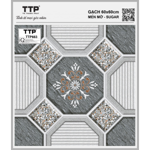TTP663