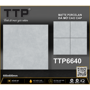 TTP6640