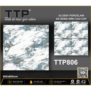 TTP806