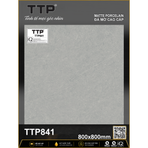 TTP841