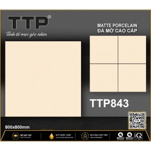 TTP843