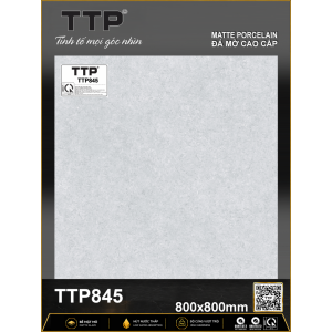 TTP845