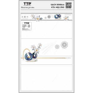 TTPV002C