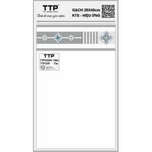 TTPV220V