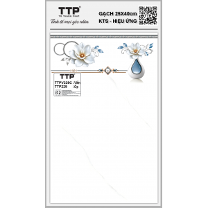 TTPV229C