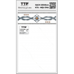TTPV229D