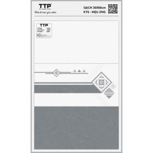 TTP004