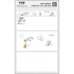 TTPV38650C