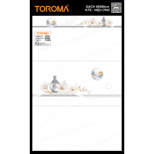 TV48117C