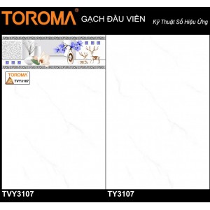 TVY3107