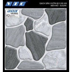 V63952