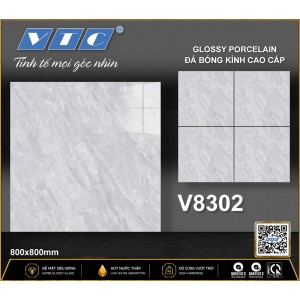 V8302