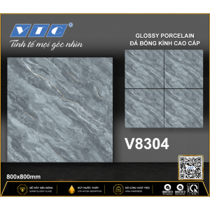 V8304