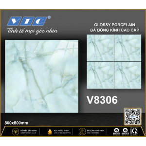 V8306