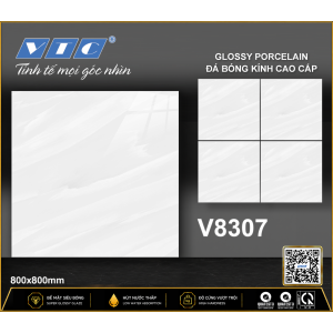 V8307