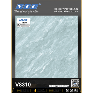 V8310