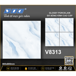 V8313