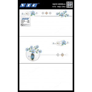 VV48316C