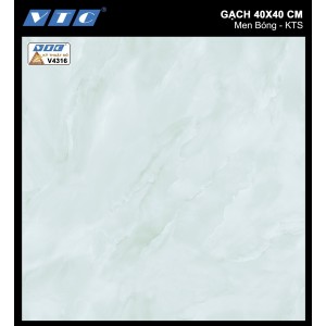 V4316
