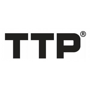 TTP2499
