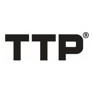 TTP48609