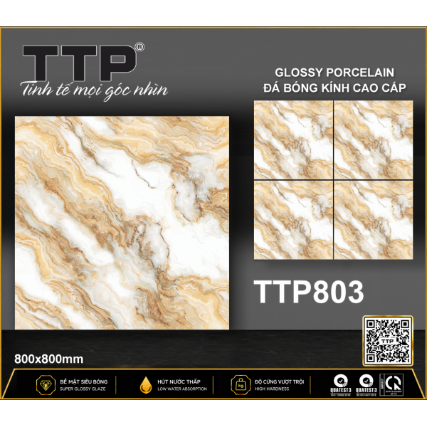 TTP803